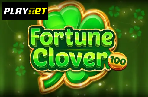 Fortune Clover 100
